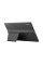 Монітор ViewSonic VX1654 15.6 дюймів Full HD IPS 144 Гц 4.5 мс портативний ігровий