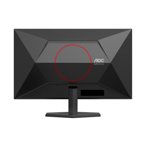 Ігровий монітор AOC 27G42E 27 Ігровий монітор AOC 27G42E 27