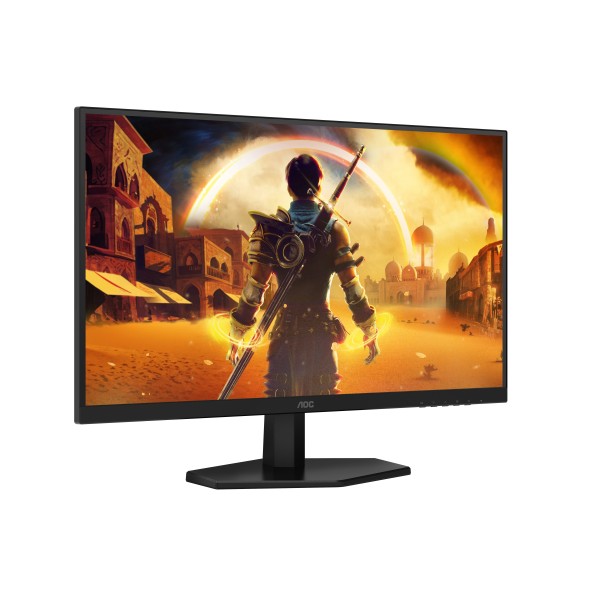 Ігровий монітор AOC 27G42E 27 Ігровий монітор AOC 27G42E 27