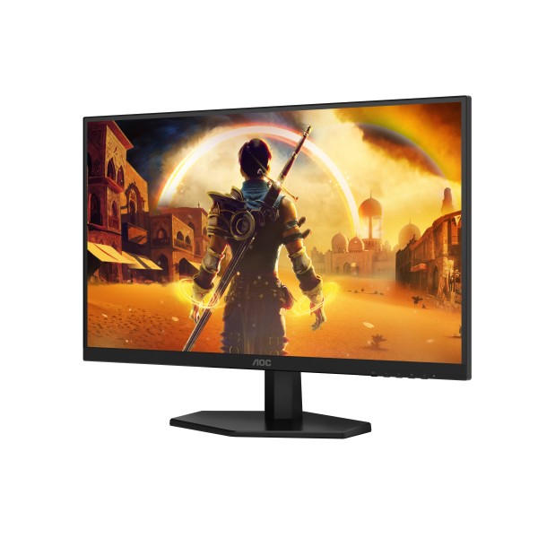 Ігровий монітор AOC 27G42E 27 Ігровий монітор AOC 27G42E 27