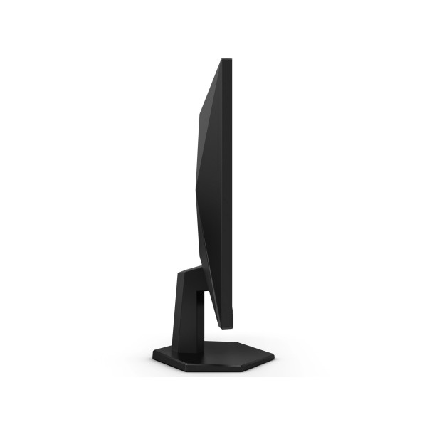 Ігровий монітор AOC 27G42E 27 Ігровий монітор AOC 27G42E 27