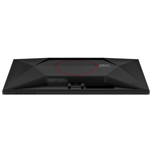 Ігровий монітор AOC 27G42E 27 Ігровий монітор AOC 27G42E 27