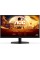 Ігровий монітор AOC 27G42E 27