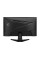 Ігровий монітор MSI MAG 244F 23,8 Ігровий монітор MSI MAG 244F 23,8