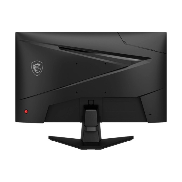 Ігровий монітор MSI MAG 244F 23,8 Ігровий монітор MSI MAG 244F 23,8