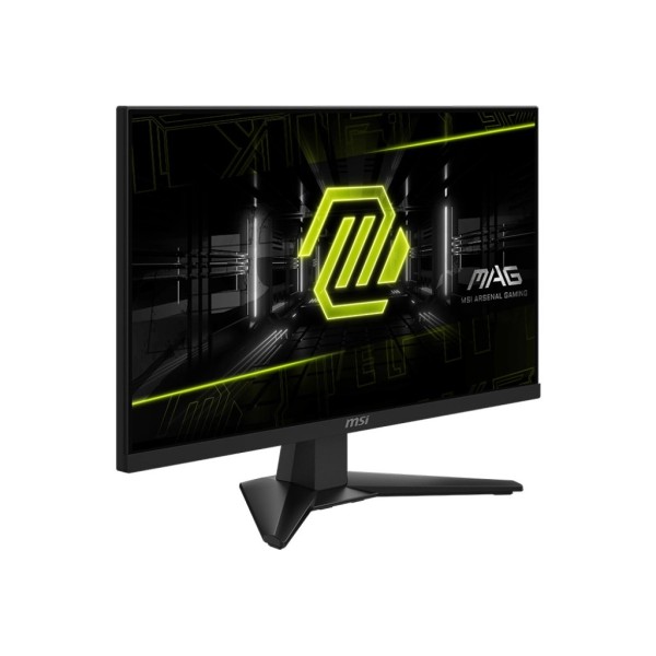 Ігровий монітор MSI MAG 244F 23,8 Ігровий монітор MSI MAG 244F 23,8