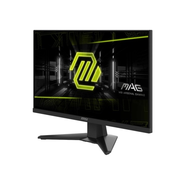 Ігровий монітор MSI MAG 244F 23,8 Ігровий монітор MSI MAG 244F 23,8