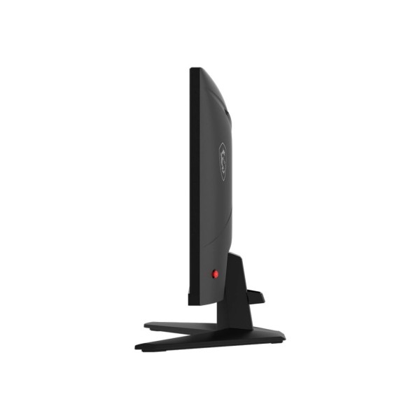Ігровий монітор MSI MAG 244F 23,8 Ігровий монітор MSI MAG 244F 23,8