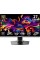 Ігровий монітор MSI MPG 272URX QD-OLED 26,5