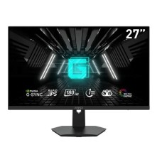 Ігровий монітор MSI G274F 27