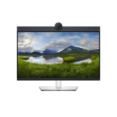 Монітор Dell P2424HEB 23,8