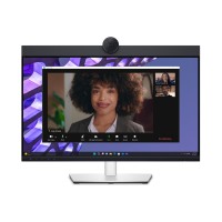 Монітор Dell P2424HEB 23,8