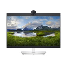 Монітор Dell P2424HEB 23,8