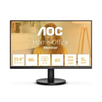 Монітор AOC 24B3CA2 23,8