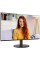Монітор AOC 24B3CA2 23,8