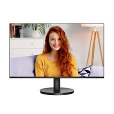 Монітор AOC 24B3CA2 23,8