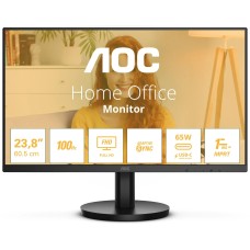 Монітор AOC 24B3CA2 23,8