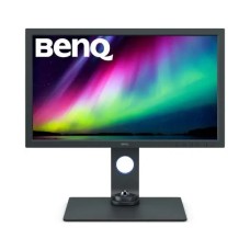 BenQ SW321C 32