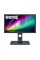 BenQ SW321C 32