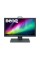 BenQ SW321C 32