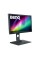 BenQ SW321C 32