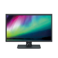 Монітор BenQ SW321C 32