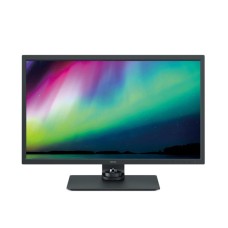 Монітор BenQ SW321C 32