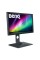 Монітор BenQ SW321C 32