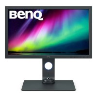 Монітор BenQ SW321C 32