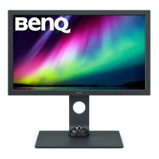 Монітор BenQ SW321C 32