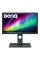 Монітор BenQ SW321C 32