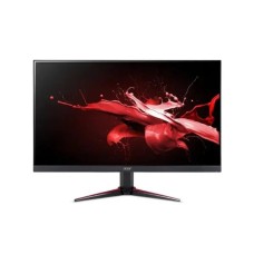 Ігровий монітор Acer Nitro VG270M3bmiipx 27