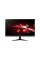 Ігровий монітор Acer Nitro VG270M3bmiipx 27