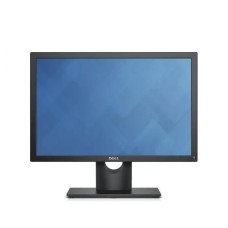 Монітор Dell E2016HV 20