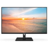Монітор Philips Series 1000 32E1N1800LA 31.5
