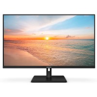 Монітор Philips Series 1000 32E1N1800LA 31.5