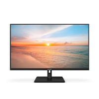 Монітор Philips Series 1000 32E1N1800LA 31.5
