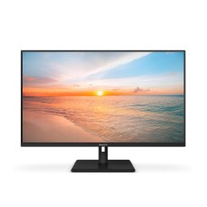 Монітор Philips Series 1000 32E1N1800LA 31.5