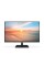 Монітор Philips Series 1000 32E1N1800LA 31.5