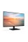 Монітор Philips Series 1000 32E1N1800LA 31.5