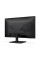 Монітор Philips Series 1000 32E1N1800LA 31.5