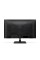 Монітор Philips Series 1000 32E1N1800LA 31.5