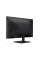 Монітор Philips Series 1000 32E1N1800LA 31.5