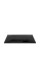 Монітор Philips Series 1000 32E1N1800LA 31.5