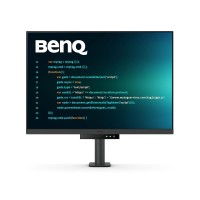 Монітор BenQ RD280UA 28,2