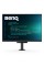 Монітор BenQ RD280UA 28,2