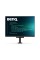 Монітор BenQ RD280UA 28,2