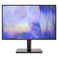 Lenovo ThinkVision T24d-30 24