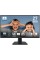 Монітор MSI PRO MP275Q 27 Монітор MSI PRO MP275Q 27
