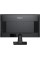 Монітор MSI PRO MP275Q 27 Монітор MSI PRO MP275Q 27